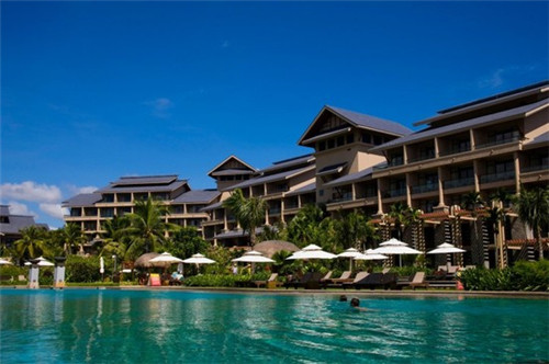 资中一日游必去5处（资中最出名三个景点）