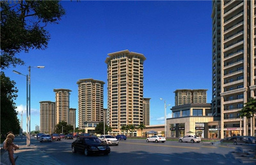 空档是什么意思（今天挂空挡是什么意思）