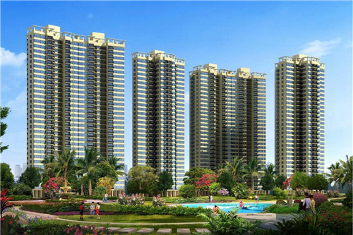 装修排水管需要换吗现在（装修排水管禁忌）