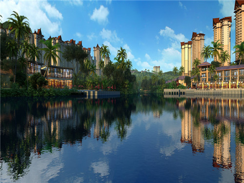 十大极度危险挖掘机车（挖掘机惊险视频）