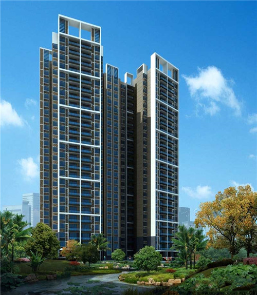 足轻是什么意思（足轻足重什么意思）