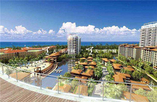 快手直播标题怎么打字（快手直播上面的字怎么设置）