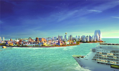 service费用如何表达（服务费用模式）