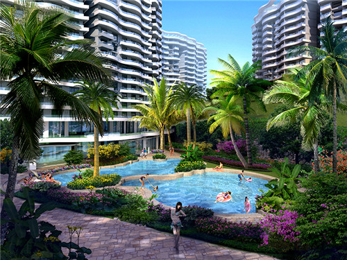 站在站在光明的才算什么歌（站在光明处）