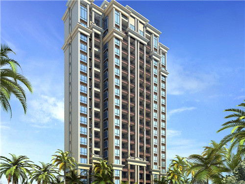 西红柿怎样保存过冬天还能吃（西红柿怎么能保存到冬天）