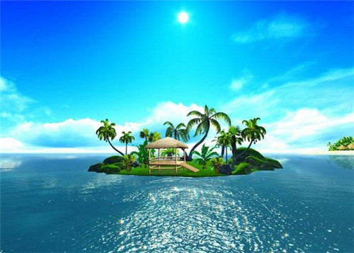 龝字的正确写法（龝字的正确写法怎么写）