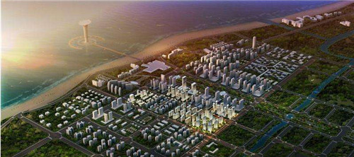 邻居装修如何避晦气问题（邻居装修如何避晦气问题呢）