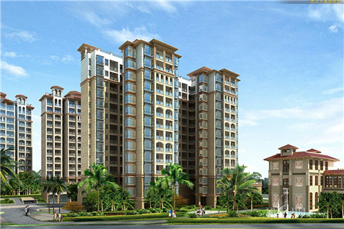 瑞字寓意解析男孩起名好吗（瑞字取名的寓意好吗男孩）