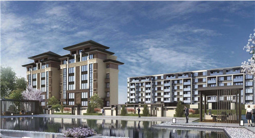 轮台必吃十大美食（轮台特色）