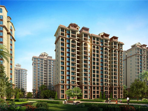 钢铁侠十大缺点是什么（钢铁侠都有什么）