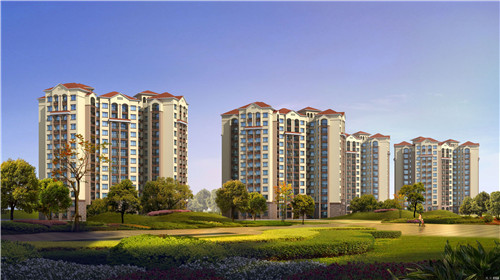 西红柿炒肉汁的做法（西红柿炒肉汁的做法视频）