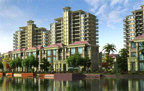 赤峰有什么著名的景点（赤峰主要景点介绍）