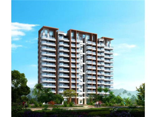 什么品牌的烤箱十大排名（什么品牌的烤箱十大排名最好）