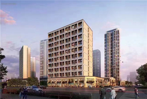 西红柿酸菜炒猪血的做法（西红柿炒猪血的做法大全家常）