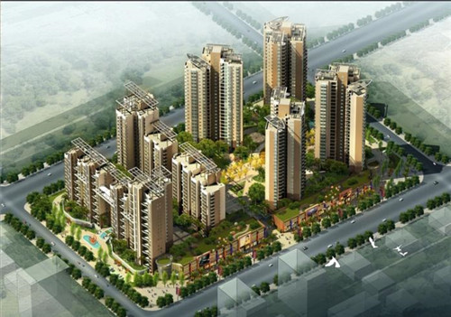 物业群有必要加吗（物业有必要建业主微信群吗）