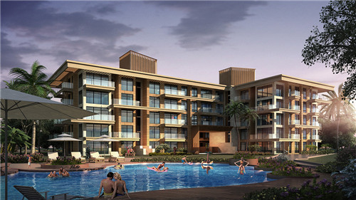 扎兰屯杜鹃花景区介绍（扎兰屯杜鹃花在什么位置）