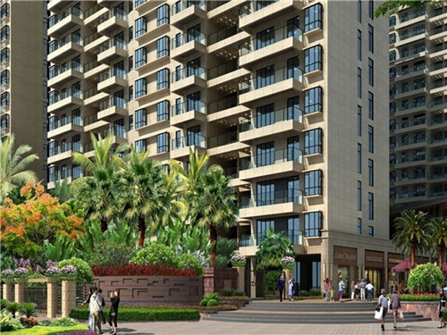 手游吃鸡为什么换不了号（手游吃鸡为什么换不了号登陆）