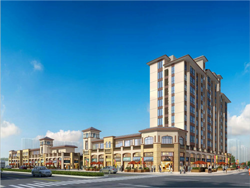 20多年前的端游是什么（二十年前的电脑游戏）