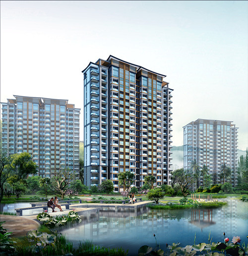 抖音厨窗佣金在抖音提现吗（抖音厨窗佣金是按单还是按金额比例）