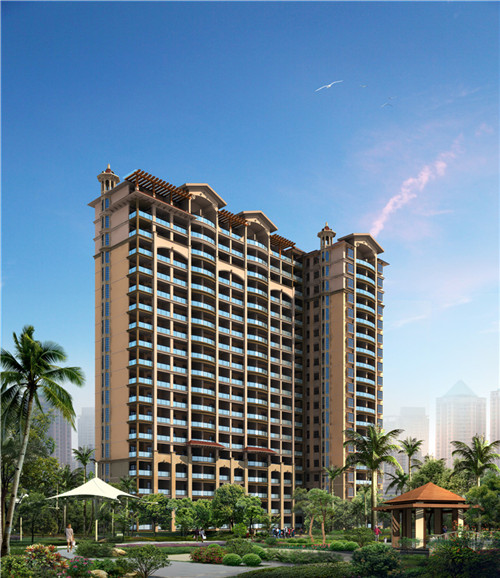 旅行包质量如何挑选（旅行包哪种好）