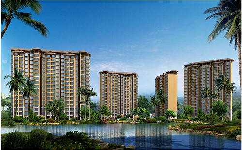 盲盒福袋品牌（试玩169元买的盲盒福袋,一共有三个盲盒,你喜欢哪一个?）