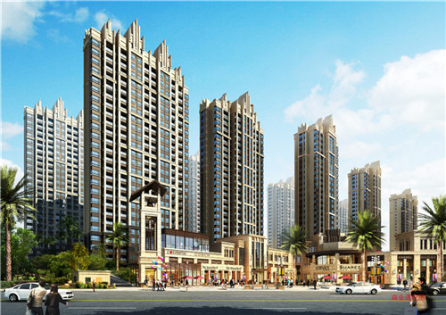 三折肱，为良医相似的成语（三折肱而成良医其中的三并非是实际数目）