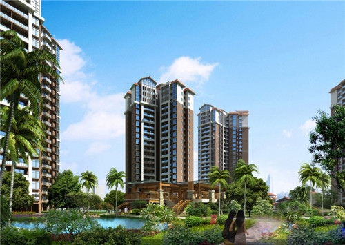 春风缓缓的吹过是什么歌（春风慢慢的吹过草原）