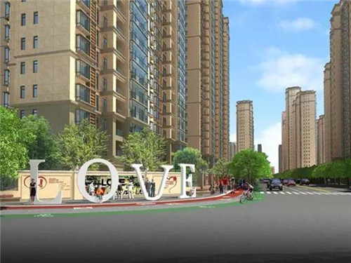 减肥吃炒葱花蛋好吗会胖吗（葱花炒蛋上火吗）