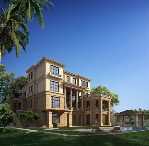 凌子涵抖音平台有股份吗（凌子涵是谁）