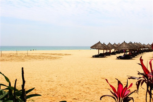 白菜炒辣子丝怎么炒好吃（怎样炒辣子白菜好吃）