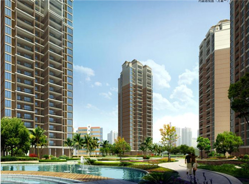 古建筑如何取名字女孩（古建筑好听的名字）