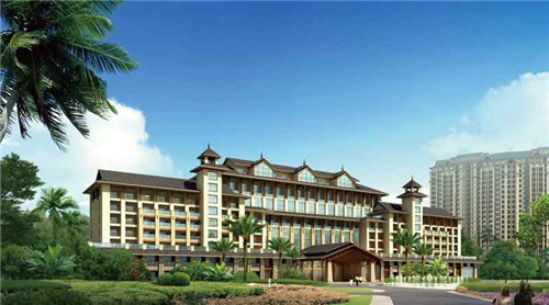 物业管理标准化是什么（物业管理标准化是什么意思）