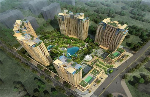 2025麦基加盟湖人（麦基在湖人进三分是哪一场）