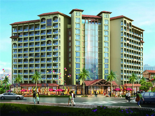 火锅店门帘设计成都厂家（火锅店一般配什么窗帘）