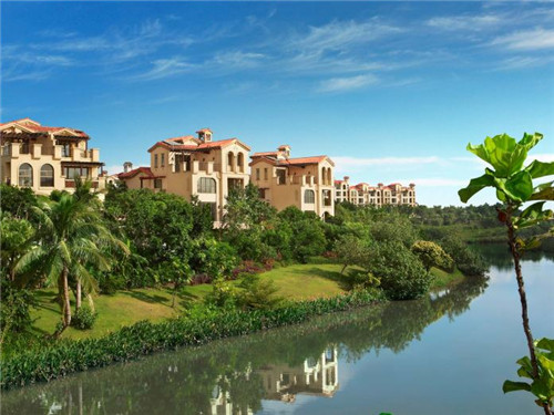 李骏消防（消防总队李俊东）