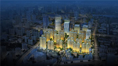 小锅炒生花生怎么炒（小锅炒生花生怎么炒熟）