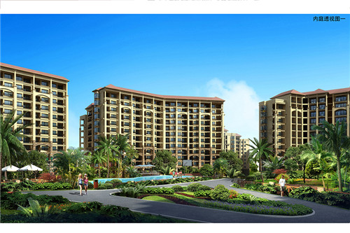 任其自生与自灭是什么歌（任其自生自灭什么意思）