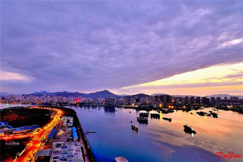 解绑怎么弄（云闪付卡片解绑怎么弄）