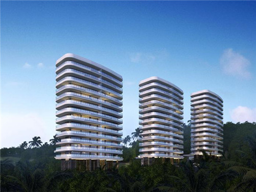 小路易生煎馆加盟值得信赖吗，小路易生煎馆加盟需要具备什么条件