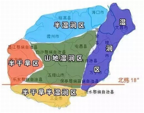加盟闲来食奶茶投资条件有哪些，加盟闲来食奶茶怎么样