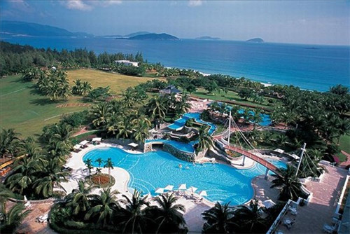 与物业可以做什么生意（物业有关系做啥生意）