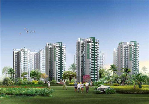 炒猪肝家芹菜怎么炒好吃（芹菜炒猪肝视频）