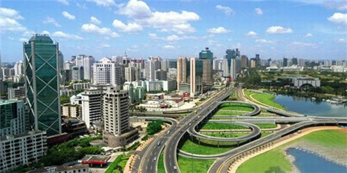 女生表白玩具（女生表白小套路）