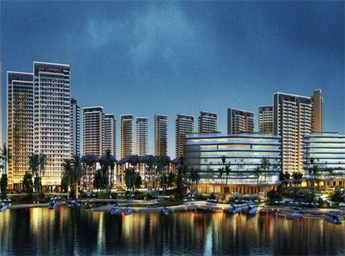 为什么大气层中有空气（大气层为什么没有氧气）