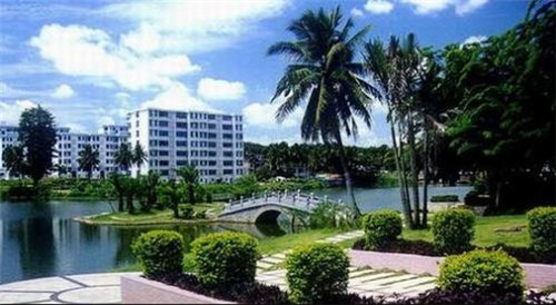 北京大学 朱品燕（北京大学朱妮）